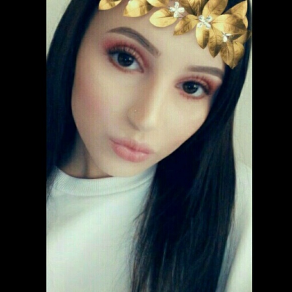 katelynn39